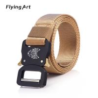 uploads/erp/collection/images/Belts/Flying Art/XU0788534/img_b/XU0788534_img_b_2